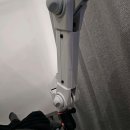 서울기둥마취통증의학과의원 이미지