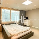 이태리하우스 이미지