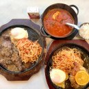 송산2일반시도 | 일산 탄현 맛집 송산 106 대만스테이크 최석원 셰프 레스토랑