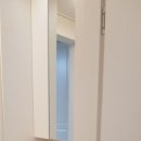 드림벨리 이미지