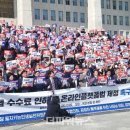 진성의원 이미지