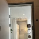 뽀바가게 네이버블로그