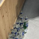 해작참치일식 남악점 이미지