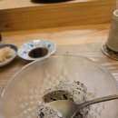 성대역동문 공인중개사사무소 | 검단신도시 오마카세 맛집 스시 이이고또 디너
