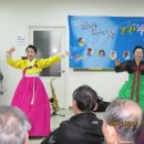 하은요양원 이미지