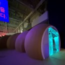 지역 예술가 초청 시리즈 | 국립아시아문화전당 개관 10주년 기념 특별전시 《봄의 선언 Manifesto of Spring》-국립아시아문화전당...