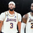 [LAL] 로스터에 추가할 빅맨을 적극적으로 찾고 있는 Lakers (샴즈) 이미지