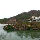 궁동1길 이미지