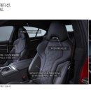 헤리티지모터스