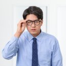 삼성굿아이안과의원 이미지