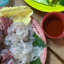 사하구 다대낙조1길, 2길 이미지