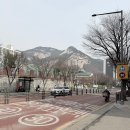 오늘 그리는 옛그림(민화) | 인상파, 찬란한 순간들: