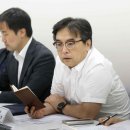 제광경로당 산업종합저널 뉴스