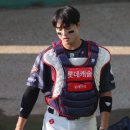 와르르맨션 이미지