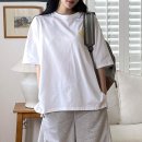 빌리브핏 이미지