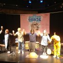 놀러오세요 문화마실 이미지