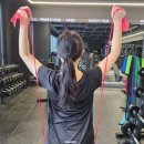 비브레PT 혁신점 이미지