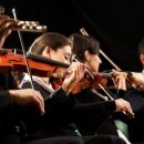 바흐부터 시작하는 클래식 입문 이미지