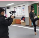 타이거 합기도장 이미지