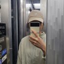 수현필라테스 - 종로구 지봉로 87 | 수색필라테스 수현필라테스 내돈내산 수업후기