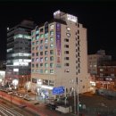 유성호텔헬스클럽 이미지