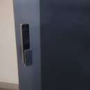 유명열쇠 이미지