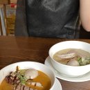 프랭크버거 망원사거리점 이미지