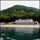 용초민박 이미지