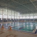 신재생자원센터(문화체육센터) 이미지