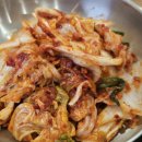 풍국면 경북도청점 | [경산맛집]경산 풍국면 사동점 또또또간집! 콩국수, 비빔밥 맛집