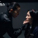 씨 캐슬 이미지