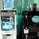 이배재로 이미지