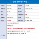 ◆인천 계양 영수 - 무권리급/원생25명/학교 앞 이미지