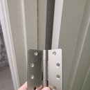 나비화장실 이미지