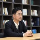 수도의원 이미지