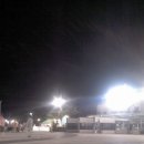 지금! 여수 이미지