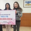 링크나인골프클럽 이미지