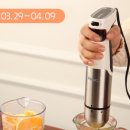 ㈜엔유씨 전자 이미지