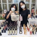 현대백화점 목동점 이미지