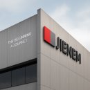 토탈기업 이미지