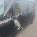 용진자동차공업사 이미지