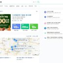 스크린씨씨 이미지