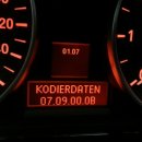 서초모터스 경정비 이미지