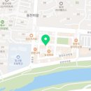 동천동림점 굽네치킨