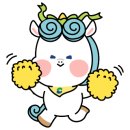 공임나라 인천하늘도시점 이미지