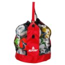 와촌초등학교 이미지