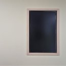 심곡초등학교 이미지