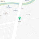 GS25 구미고아대로점 이미지