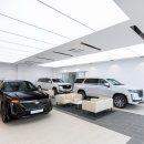 정도인터내셔널㈜ 이미지