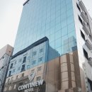 호텔컨티뉴대전점 이미지